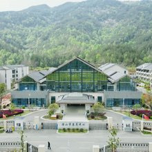 康养中心酒店
