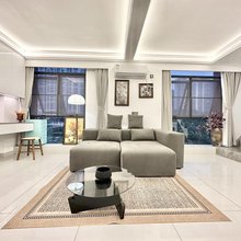 麦风·影院木舍(高新二路曲水憩园店)