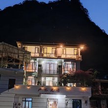 荔波茂兰户外之家民宿