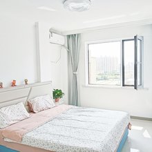 和喜居