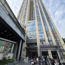 优旅便捷公寓(武昌火车站店)