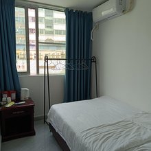 深圳舒馨旅馆