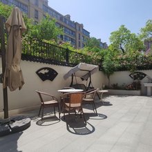 宋风·雅舍(包公祠西司广场夜市店)