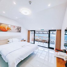 醉夕阳民宿(肇兴堂安侗寨店)