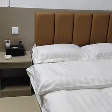 四会鸿盛公寓