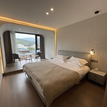 渔寮一品鲜海鲜楼