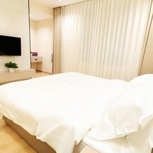 敦煌君悦商务酒店