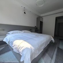 堇笙阁民宿