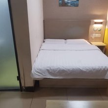 雅佳优选酒店(北京大兴狼垡中华文化园店)