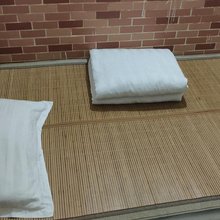 贵都旅馆