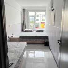 新鑫旅社