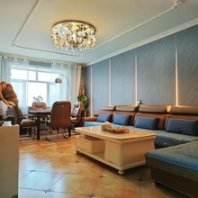 西宁万达时光屋公寓