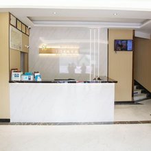 三门123商务宾馆