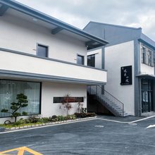 悦来小院(中山步行街店)