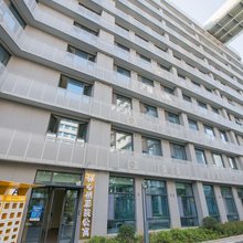 驿心栖影院公寓(金马路地铁站店)