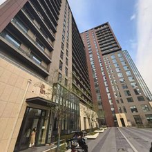 小蜜蜂电竞公寓(硅谷大街店)