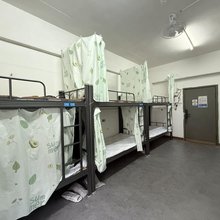 深圳优家宿舍