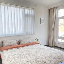 云栖酒店