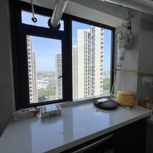 聪含时光·云端智享Cloud美宿(新都海宁皮革城店)