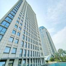悦吉民宿(横琴口岸国际会展中心店)