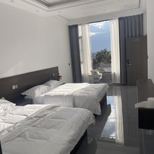 振东民宿