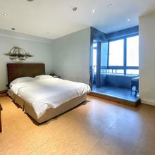 厦门佳丽休闲会所酒店