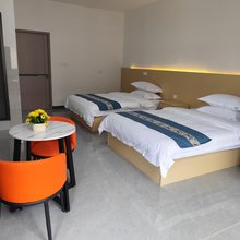 紫薇公寓