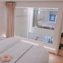 郫都牛牛民宿(世界科幻公园店)