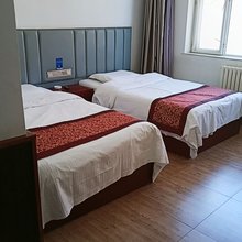 梓渝酒店