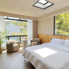 缙云芷竹民宿(仙都景区店)