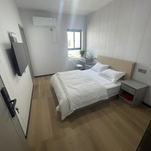心意居宾馆