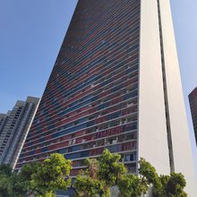 重庆顶奥生态宾馆