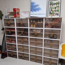 皮宅宅全女生青旅(上梅林地铁站店)
