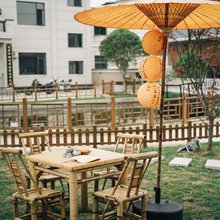鹿鸣小院(旧州古镇店)