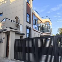 北山南·闲居Chill时光民宿(龙王头沙滩店)