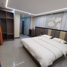 明珠公馆(佛山妇幼保健院店)