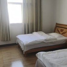 裕民宾馆