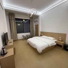中吖别墅 (芒市广场店)