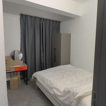 福新美宿