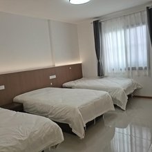 无锡弘泰旅馆