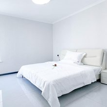 兰州秀花民宿