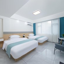 阳朔清宇雅居(西街店)