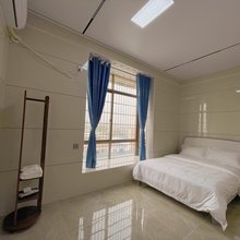 金锐公寓