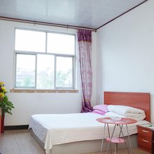 西安云海宾馆