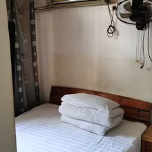 西方旅馆