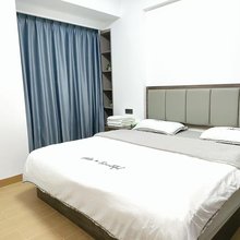 逸家青年公寓(马垅后浦店)