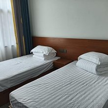 罗甸沫阳保卫农家乐
