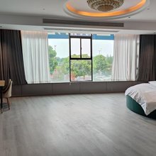 如玉酒店