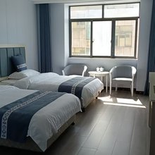 香隅飞龙大酒店