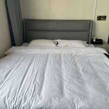 淅川丹淅渔村民宿